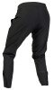 Велоштаны водостойкие Fox Ranger 2.5L Water Pant черный 34 Фото №2