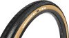Покрышка Panaracer GravelKing II SS TLC Folding 700x45C Black/Brown