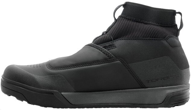 Велообувь Shimano GF800GTX чёрный EU43 Фото №3