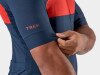 Веломайка TREK CIRCUIT LTD синий / красный S Фото №6