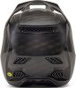Шолом Fox Rampage Pro Carbon чорний карбон M (57-58 см) Фото №5