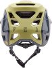 Шлем Fox Speedframe Pro Klif оливковый/синий L (59-63 см) Фото №4