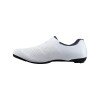 Велообувь Shimano RC302ML SPD-SL белый EU45 Фото №2
