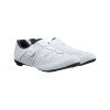 Велообувь Shimano RC302ML SPD-SL белый EU45 Фото №5