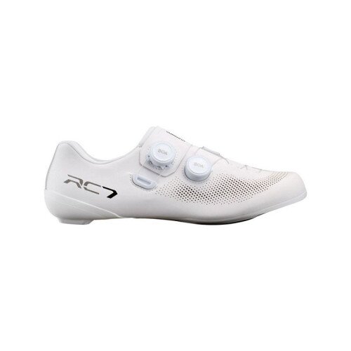 Велообувь Shimano RC703MW SPD-SL белый EU45