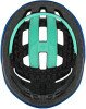 Шолом Lazer Tempo KinetiCore один розмір (54-61 см) синій Фото №6