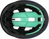 Шолом Lazer Tonic KinetiCore S (52-56 см) білий Фото №6