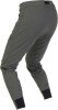 Велоштаны FOX Ranger Pant MTB серый 36 Фото №7