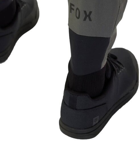 Велоштаны FOX Ranger Pant MTB серый 36 Фото №2