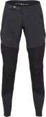 Велоштаны FOX Flexair Pro Pant чёрный 38  Фото