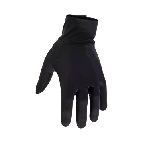 Перчатки FOX Ranger Water черный XXL