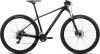 Велосипед Orbea Onna 50 29" глянцевый чёрный S