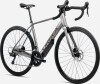 Велосипед Orbea Avant H30 матовый бронзово-серебристый металлик 57 см Фото №2
