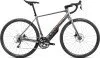 Велосипед Orbea Avant H40 матовий бронзово-сріблястий металік 53 см