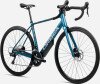 Велосипед Orbea Avant H60 матовый синий металлик 53 см Фото №2