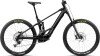 Велосипед Orbea Wild ST H20 29" матовий чорний L