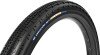 Покрышка Panaracer GravelKing II SK+ TLC Folding 700x40C чёрный/чёрный