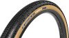 Покришка Panaracer GravelKing II SK+ TLC Folding 700x45C чорний/коричневий