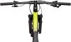 Велосипед Cannondale 2024 Scalpel HT Carbon 4 29" чорний/зелений M Фото №3