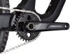 Велосипед Cannondale 2025 Habit Crb 2 29" чорний XL Фото №5