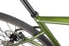 Велосипед Cannondale 2025 Topstone 2 2x 28" зелёный L Фото №5