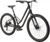 Велосипед Marin 2025 Stinson 1 ST 27.5" чорний L Фото №2