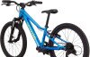 Велосипед Cannondale 2025 Trail OS 20" синий Фото №6