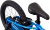 Велосипед Cannondale 2025 Trail SS OS 16" синий Фото №5