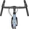 Велосипед Cannondale 2025 Topstone 3 28" блакитний XL Фото №3