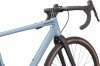 Велосипед Cannondale 2025 Topstone 3 28" блакитний XL Фото №6