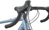 Велосипед Cannondale 2025 Topstone 3 28" блакитний XL Фото №8