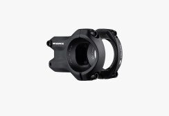 Вынос RaceFace Aeffect R 2025 35 мм / 32 мм / 0° / 1-1/8" черный  Фото