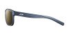 Окуляри Julbo Renegade M Spectron Polarized матовий синій/фіолетовий Cat.3 Фото №3