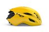 Шолом MET Manta MIPS CE Jaune Limited Edition глянсовий жовтий M (56-58 см) Фото №2