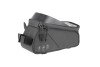 Сумка на раму под смартфон ONRIDE Visor 30 1 л черный Фото №2