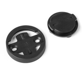 Комплект кріплення Ravemen QTM03 для FR160 / Bryton