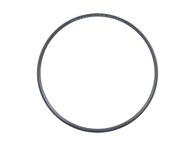 Обод Bontrager Connection 29" MTB 32 отверстия под диск чёрный