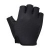 Перчатки Shimano AIRWAY черный M