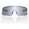 Окуляри Shimano EQUINOX5 Photochromic фотохромні прозорий/сірий Фото №2