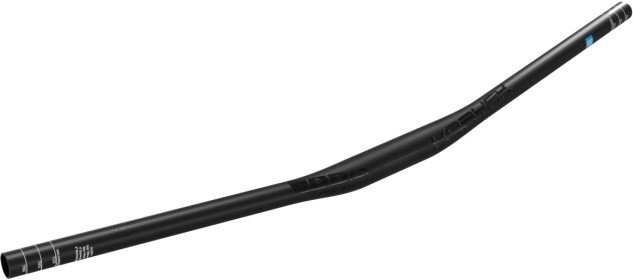 Руль PRO МТB Koryak Riser 780/31.8/10 мм 9°