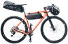 Сумка на кермо Deuter Cabezon HB 14 л колір 7000 black Фото №7