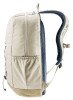 Рюкзак Deuter Gogo 25 л цвет 6615 bone-desert Фото №5