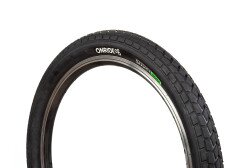 Покришка ONRIDE ANT 20"x2.1" (54-407) антипрокольний захист APS 3 мм  Фото