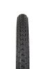 Покришка ONRIDE ANT 20"x2.1" (54-407) антипрокольний захист APS 3 мм Фото №2