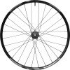 Колеса Shimano Deore XT WH-M8200-B-29 29" 15x110/12x148мм Boost Centerlock 12шв. безкамерні Фото №7