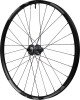 Колеса Shimano Deore XT WH-M8200-B-29 29" 15x110/12x148мм Boost Centerlock 12шв. безкамерні Фото №9