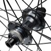 Колеса Shimano Deore XT WH-M8200-B-29 29" 15x110/12x148мм Boost Centerlock 12шв. безкамерні Фото №11