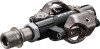 Педалі Shimano XTR PD-M9200 SPD чорний/бронзовий Фото №5