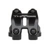 Винос PRO Tharsis 3Five DM 35 мм / 45-50 мм / 0° чорний Фото №3