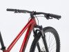 Велосипед Trek Marlin 5 Gen 3 29" червоний M Фото №3